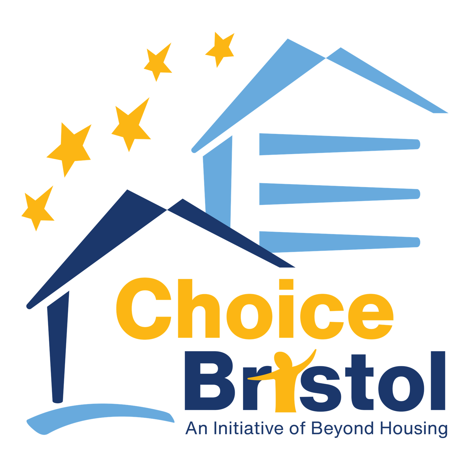 Choice Bristol Logo